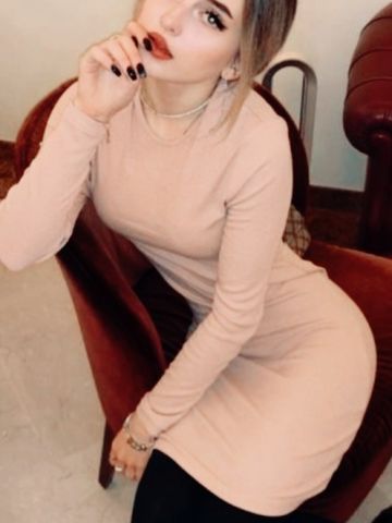Полина