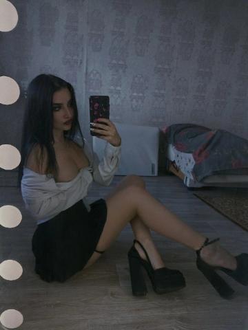 Роза